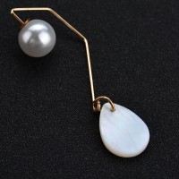 uploads/erp/collection/images/Fashion Jewelry/DaiLu/XU0285969/img_b/img_b_XU0285969_3_cVai1_9wekjfXmkTFYLdpF4Jw_gHHxTl